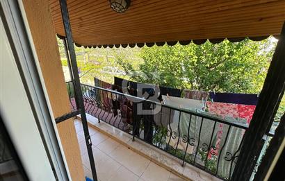 BATIKENT HAYDAR ALİYEV PARKI'NA KOMŞU 4+2 MÜSTAKİL TRİPLEX