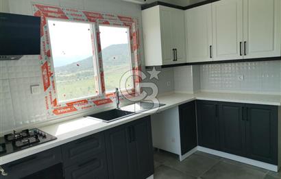 COLDWELL BANKER'DAN YENİ MAH.'DE PROJEDEN SATILIK 2+1 DAİRELER