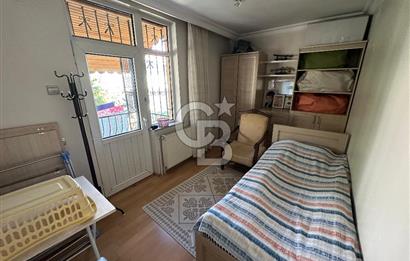 BATIKENT HAYDAR ALİYEV PARKI'NA KOMŞU 4+2 MÜSTAKİL TRİPLEX