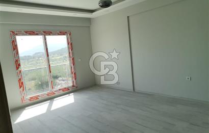COLDWELL BANKER'DAN YENİ MAH.'DE PROJEDEN SATILIK 2+1 DAİRELER