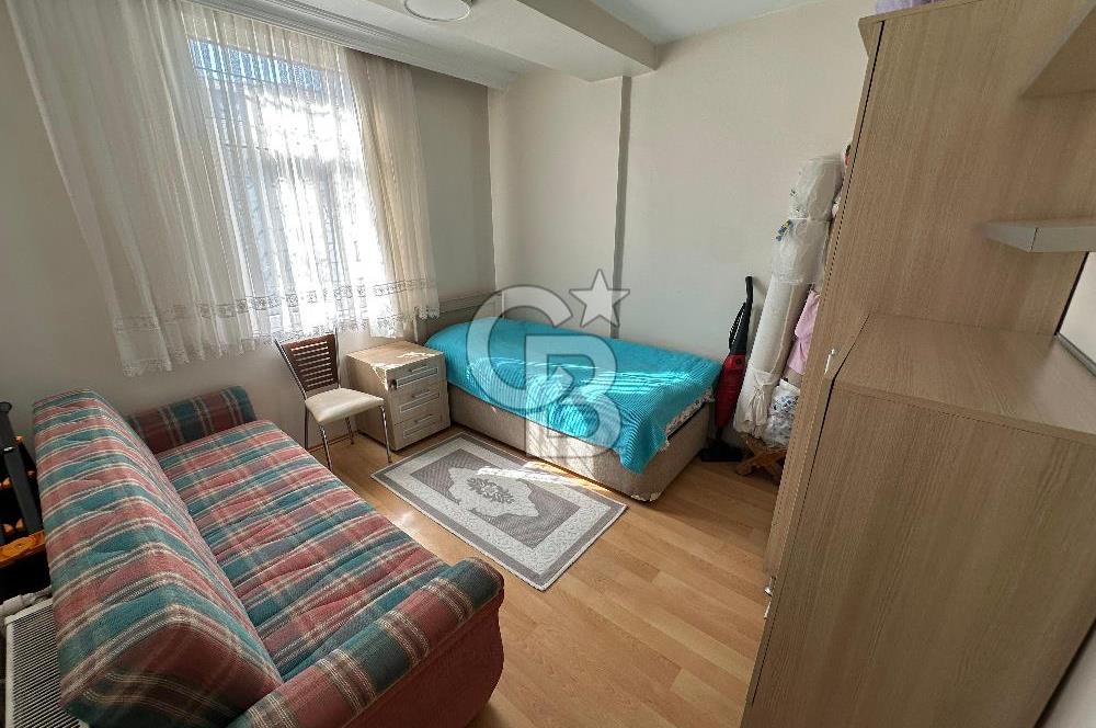 BATIKENT HAYDAR ALİYEV PARKI'NA KOMŞU 4+2 MÜSTAKİL TRİPLEX
