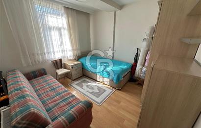 BATIKENT HAYDAR ALİYEV PARKI'NA KOMŞU 4+2 MÜSTAKİL TRİPLEX