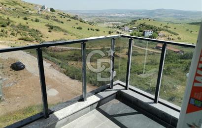 COLDWELL BANKER'DAN YENİ MAH.'DE PROJEDEN SATILIK 2+1 DAİRELER