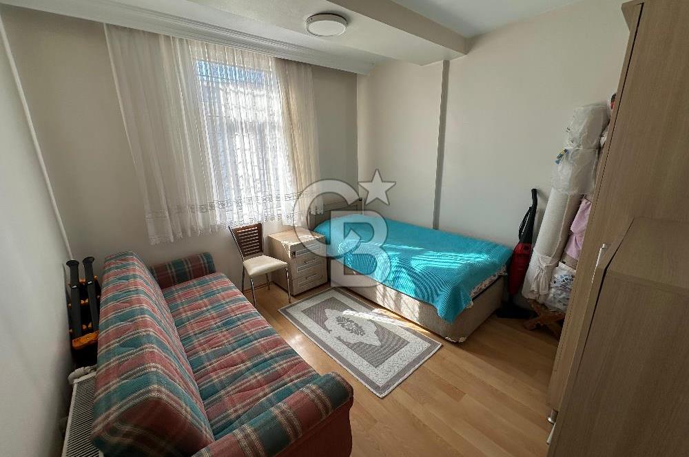 BATIKENT HAYDAR ALİYEV PARKI'NA KOMŞU 4+2 MÜSTAKİL TRİPLEX