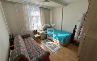 BATIKENT HAYDAR ALİYEV PARKI'NA KOMŞU 4+2 MÜSTAKİL TRİPLEX