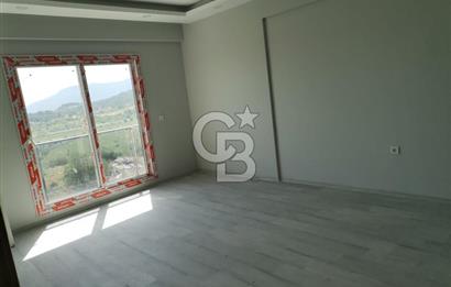 COLDWELL BANKER'DAN YENİ MAH.'DE PROJEDEN SATILIK 2+1 DAİRELER