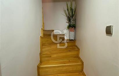 BATIKENT HAYDAR ALİYEV PARKI'NA KOMŞU 4+2 MÜSTAKİL TRİPLEX