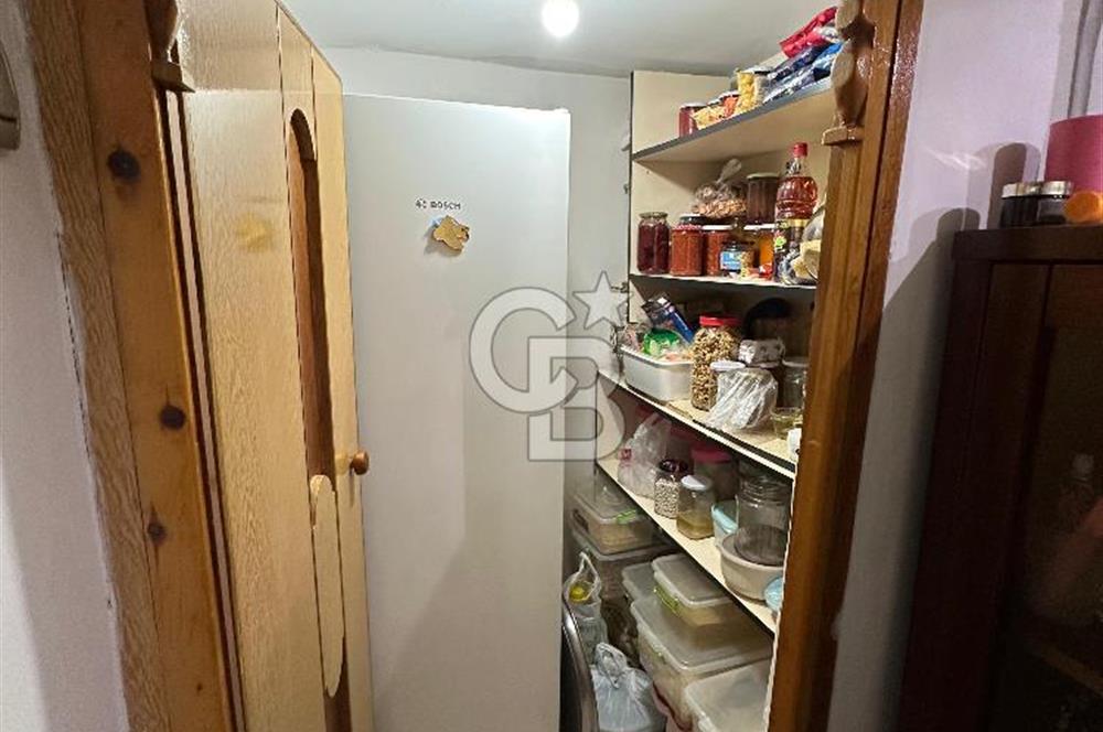 BATIKENT HAYDAR ALİYEV PARKI'NA KOMŞU 4+2 MÜSTAKİL TRİPLEX