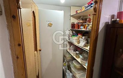 BATIKENT HAYDAR ALİYEV PARKI'NA KOMŞU 4+2 MÜSTAKİL TRİPLEX