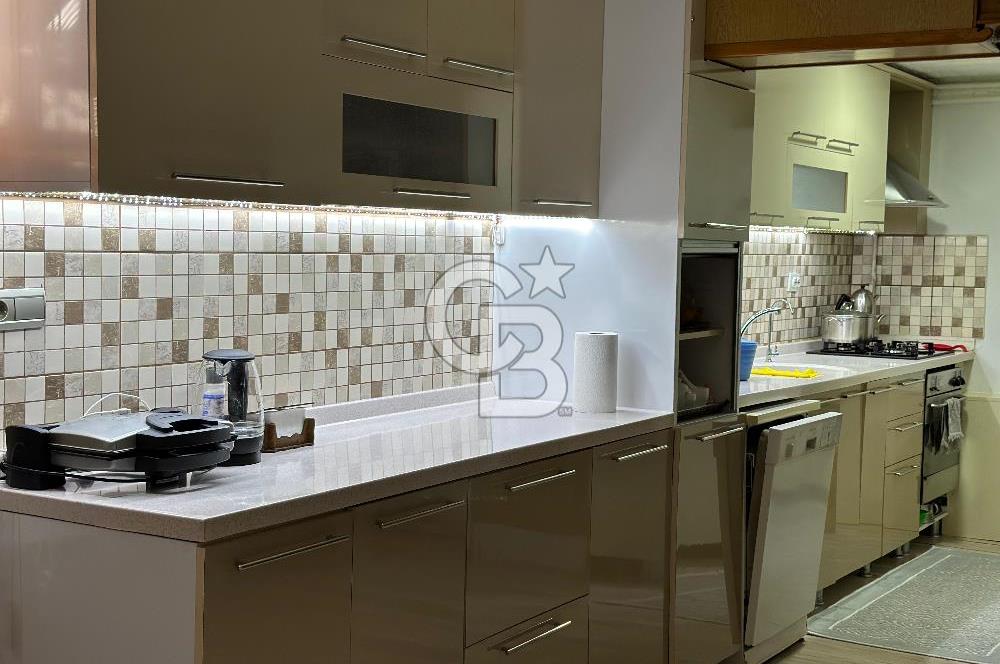BATIKENT HAYDAR ALİYEV PARKI'NA KOMŞU 4+2 MÜSTAKİL TRİPLEX