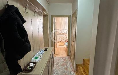 BATIKENT HAYDAR ALİYEV PARKI'NA KOMŞU 4+2 MÜSTAKİL TRİPLEX