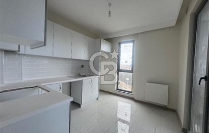 Millet bahçesi karşısı piazzaya yürüme mesfesi satılık 2+1 