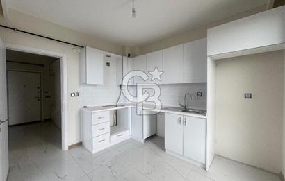 Millet bahçesi karşısı piazzaya yürüme mesfesi satılık 2+1 