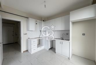 Millet bahçesi karşısı piazzaya yürüme mesfesi satılık 2+1 