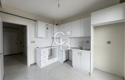 Millet bahçesi karşısı piazzaya yürüme mesfesi satılık 2+1 
