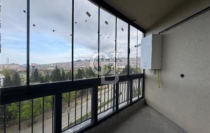 Millet bahçesi karşısı piazzaya yürüme mesfesi satılık 2+1 