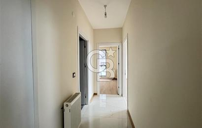 Millet bahçesi karşısı piazzaya yürüme mesfesi satılık 2+1 