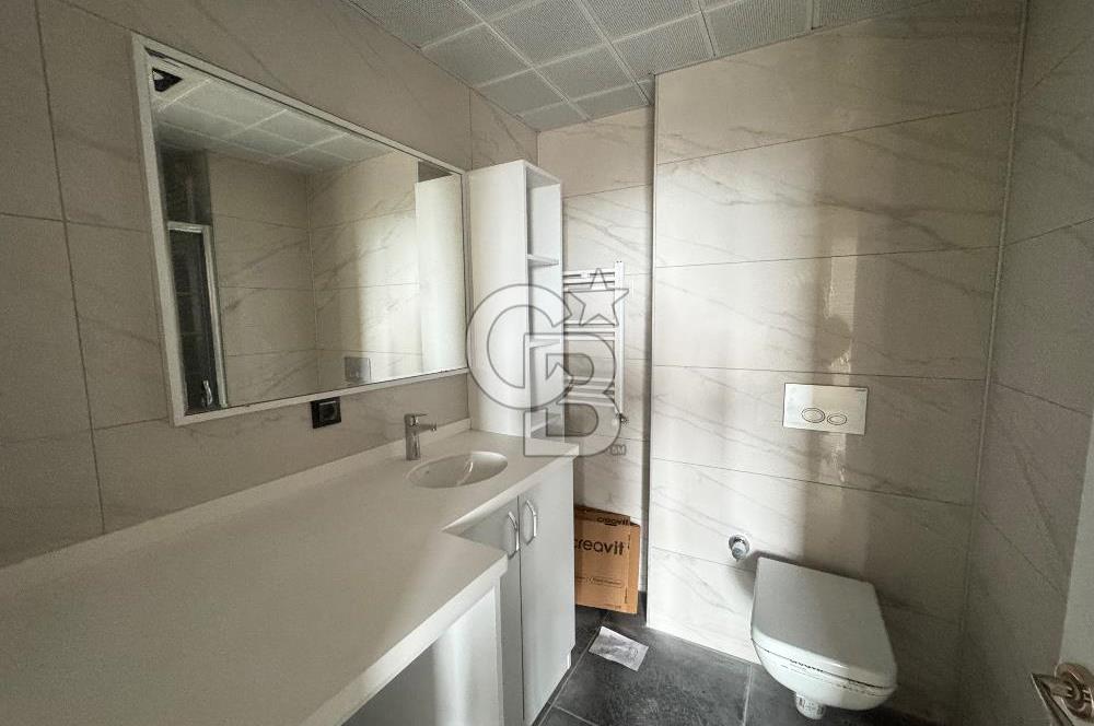 Millet bahçesi karşısı piazzaya yürüme mesfesi satılık 2+1 