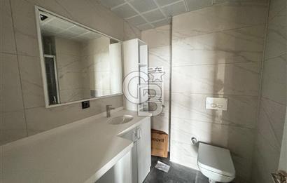 Millet bahçesi karşısı piazzaya yürüme mesfesi satılık 2+1 
