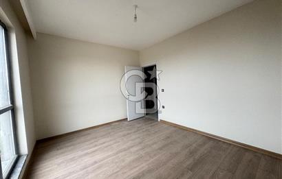 Millet bahçesi karşısı piazzaya yürüme mesfesi satılık 2+1 