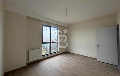 Millet bahçesi karşısı piazzaya yürüme mesfesi satılık 2+1 
