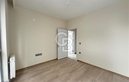 Millet bahçesi karşısı piazzaya yürüme mesfesi satılık 2+1 
