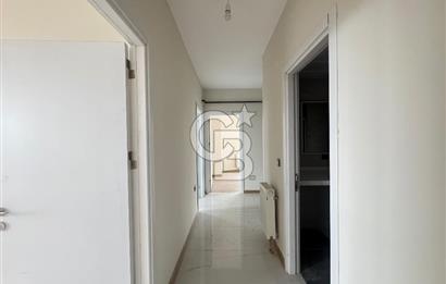 Millet bahçesi karşısı piazzaya yürüme mesfesi satılık 2+1 