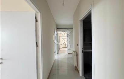 Millet bahçesi karşısı piazzaya yürüme mesfesi satılık 2+1 