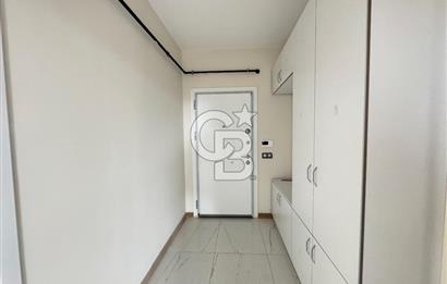 Millet bahçesi karşısı piazzaya yürüme mesfesi satılık 2+1 