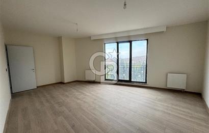 Millet bahçesi karşısı piazzaya yürüme mesfesi satılık 2+1 