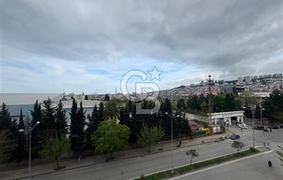 Millet bahçesi karşısı piazzaya yürüme mesfesi satılık 2+1 