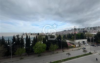 Millet bahçesi karşısı piazzaya yürüme mesfesi satılık 2+1 