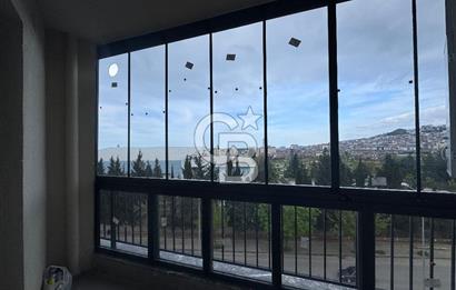 Millet bahçesi karşısı piazzaya yürüme mesfesi satılık 2+1 