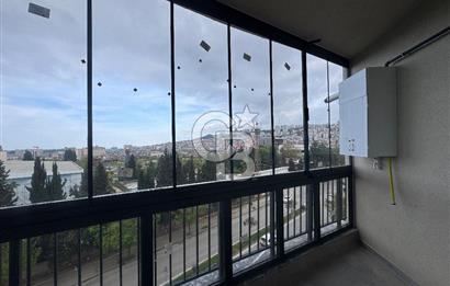Millet bahçesi karşısı piazzaya yürüme mesfesi satılık 2+1 