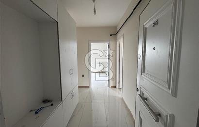Millet bahçesi karşısı piazzaya yürüme mesfesi satılık 2+1 