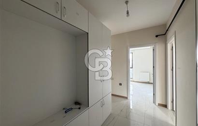 Millet bahçesi karşısı piazzaya yürüme mesfesi satılık 2+1 