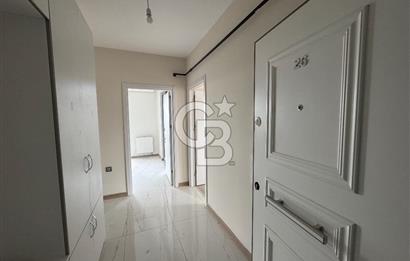 Millet bahçesi karşısı piazzaya yürüme mesfesi satılık 2+1 