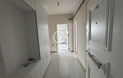 Millet bahçesi karşısı piazzaya yürüme mesfesi satılık 2+1 