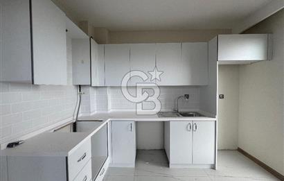 Millet bahçesi karşısı piazzaya yürüme mesfesi satılık 2+1 