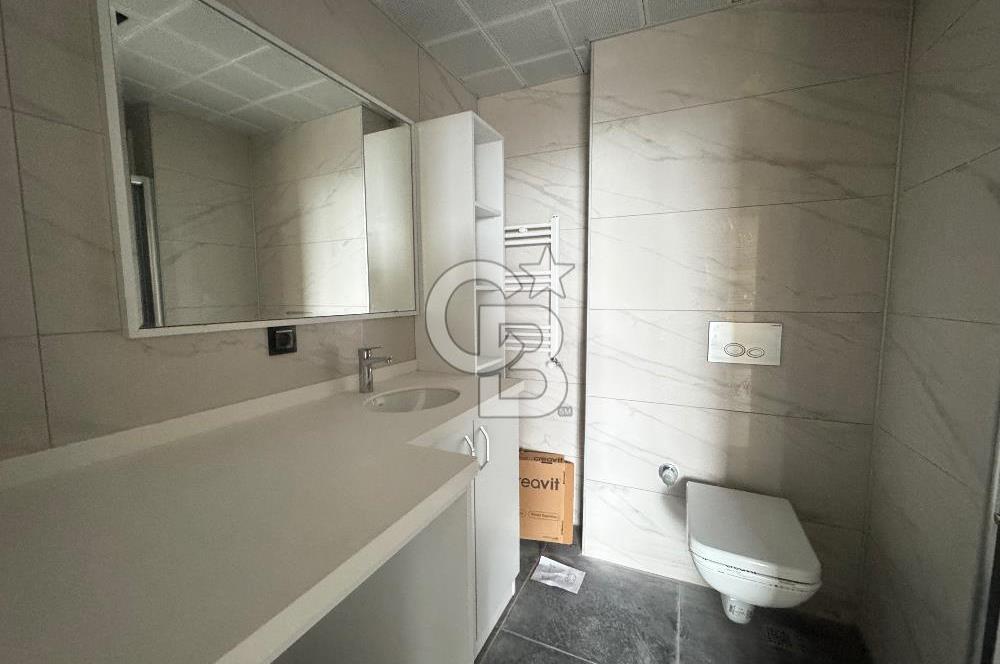 Millet bahçesi karşısı piazzaya yürüme mesfesi satılık 2+1 