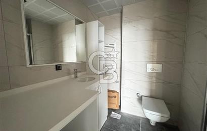 Millet bahçesi karşısı piazzaya yürüme mesfesi satılık 2+1 