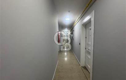 Millet bahçesi karşısı piazzaya yürüme mesfesi satılık 2+1 
