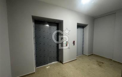 Millet bahçesi karşısı piazzaya yürüme mesfesi satılık 2+1 