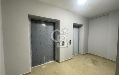Millet bahçesi karşısı piazzaya yürüme mesfesi satılık 2+1 