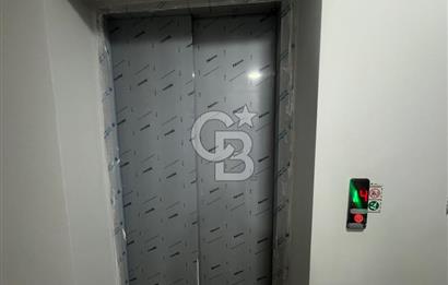Millet bahçesi karşısı piazzaya yürüme mesfesi satılık 2+1 