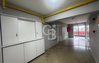 Millet bahçesi karşısı piazzaya yürüme mesfesi satılık 2+1 