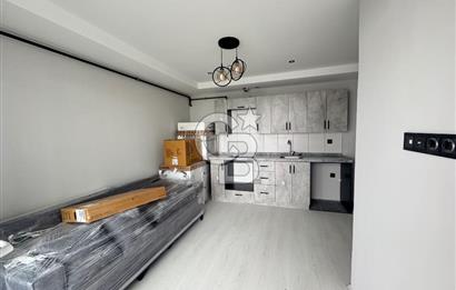 Canik Samsun üniversitesi  yanı satılık ful eşyalı satılık daire 