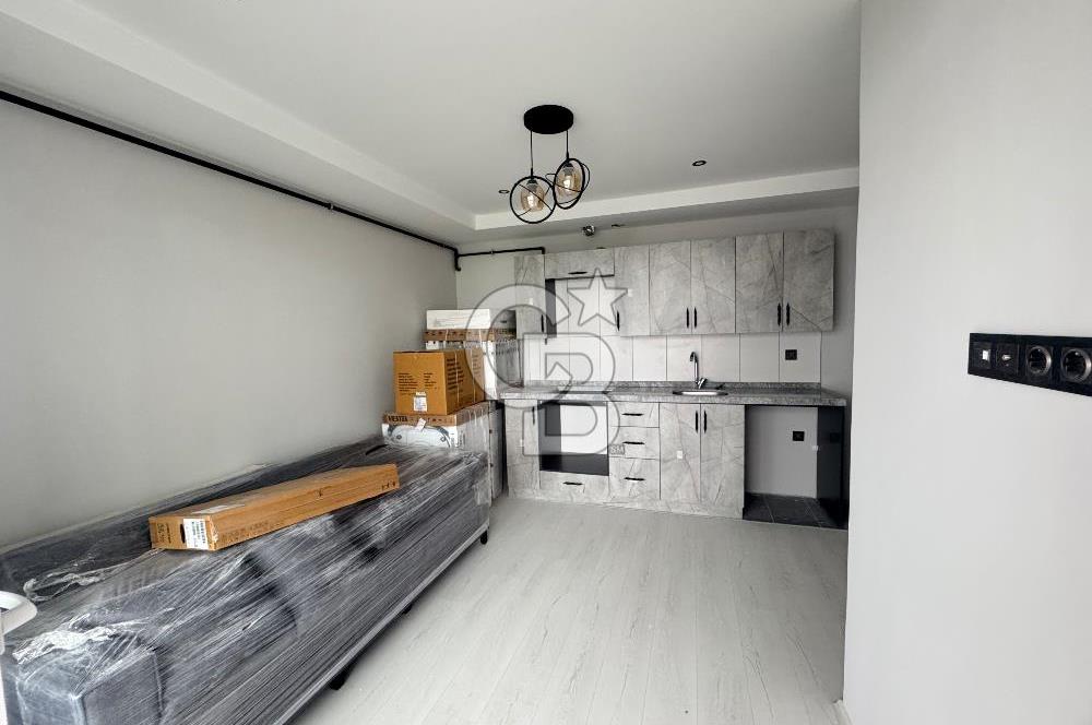 Canik Samsun üniversitesi  yanı satılık ful eşyalı satılık daire 