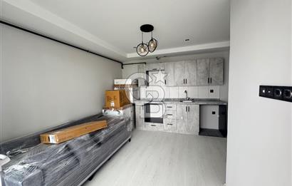 Canik Samsun üniversitesi  yanı satılık ful eşyalı satılık daire 