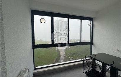 Canik Samsun üniversitesi  yanı satılık ful eşyalı satılık daire 